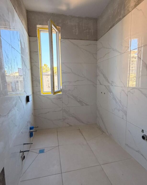 Appartamento in Vendita