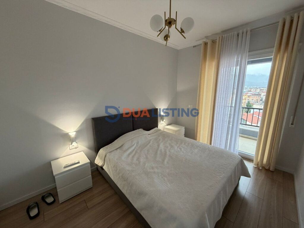 Appartamento 1+1 in Affitto a 5Maji