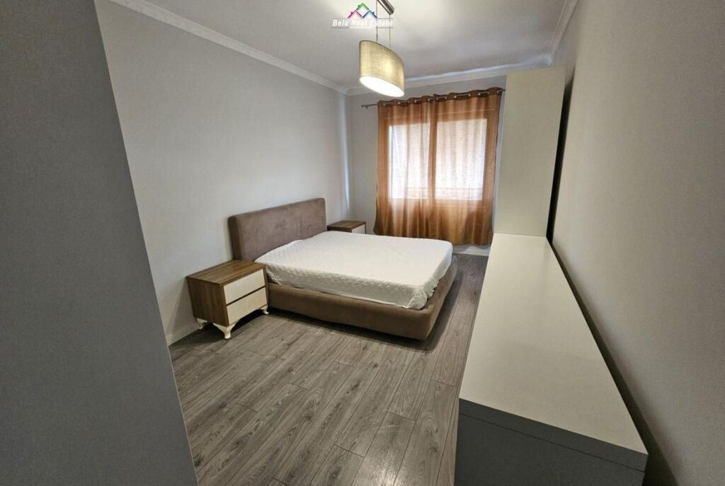 Appartamento In Affitto 2+1+2 A Astir ( ID B2201764) Tirana