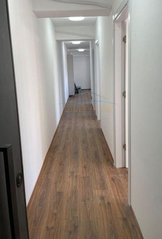 Rent, Apartment 2+1+Parking Space, Kodra e Diellit Residence 2, Tirana.