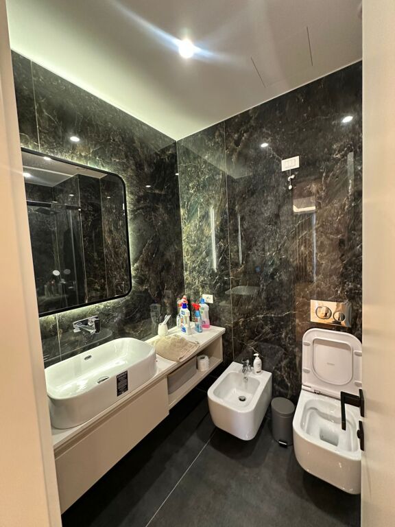 🏡 FOR SALE APARTMENT 2+1+2 – SUPER PREMIUM INVESTMENT ✨