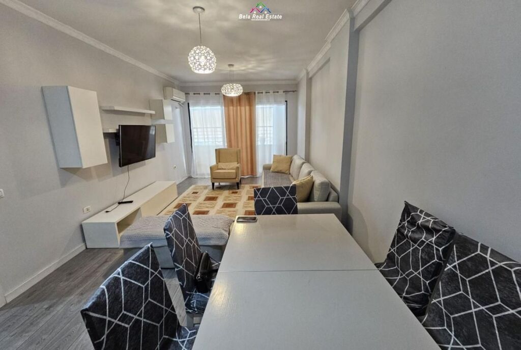 Appartamento In Affitto 2+1+2 A Astir ( ID B2201764) Tirana