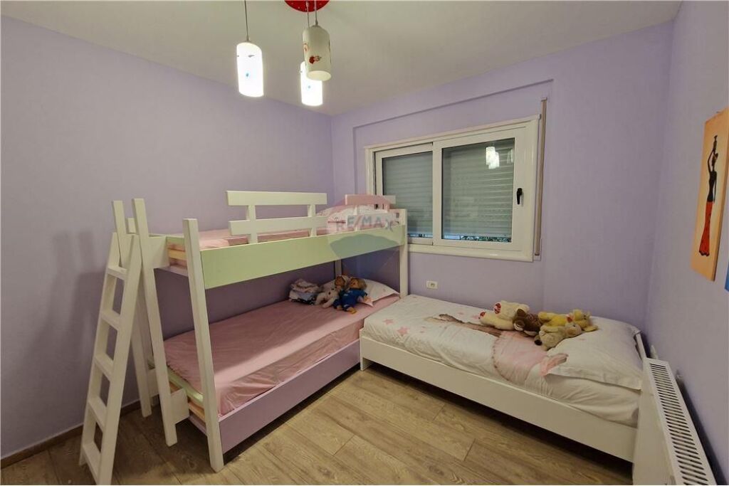 🏡✨ Appartamento di Lusso in Vendita – Lungo Mare, Vlora ✨🌊