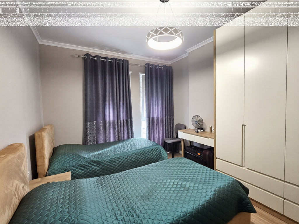 ✨Vendesi Appartamento 2+1+2 di Lusso | 📍5 Maji