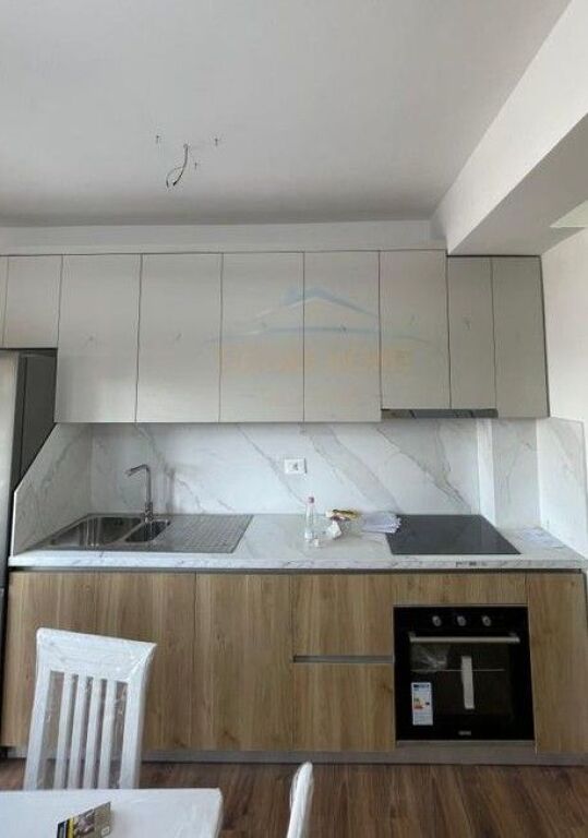 Rent, Apartment 2+1+Parking Space, Kodra e Diellit Residence 2, Tirana.