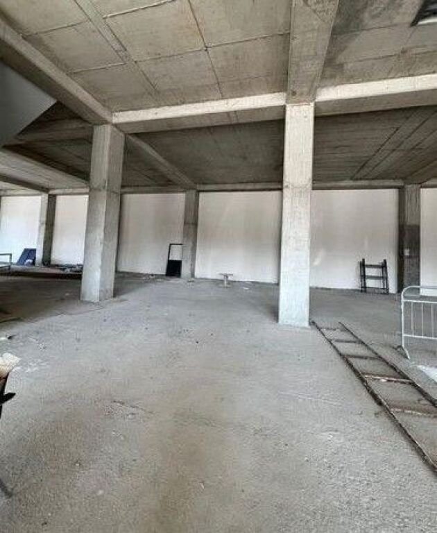 🏭 JEPET ME QIRA MAGAZINË – Selitë