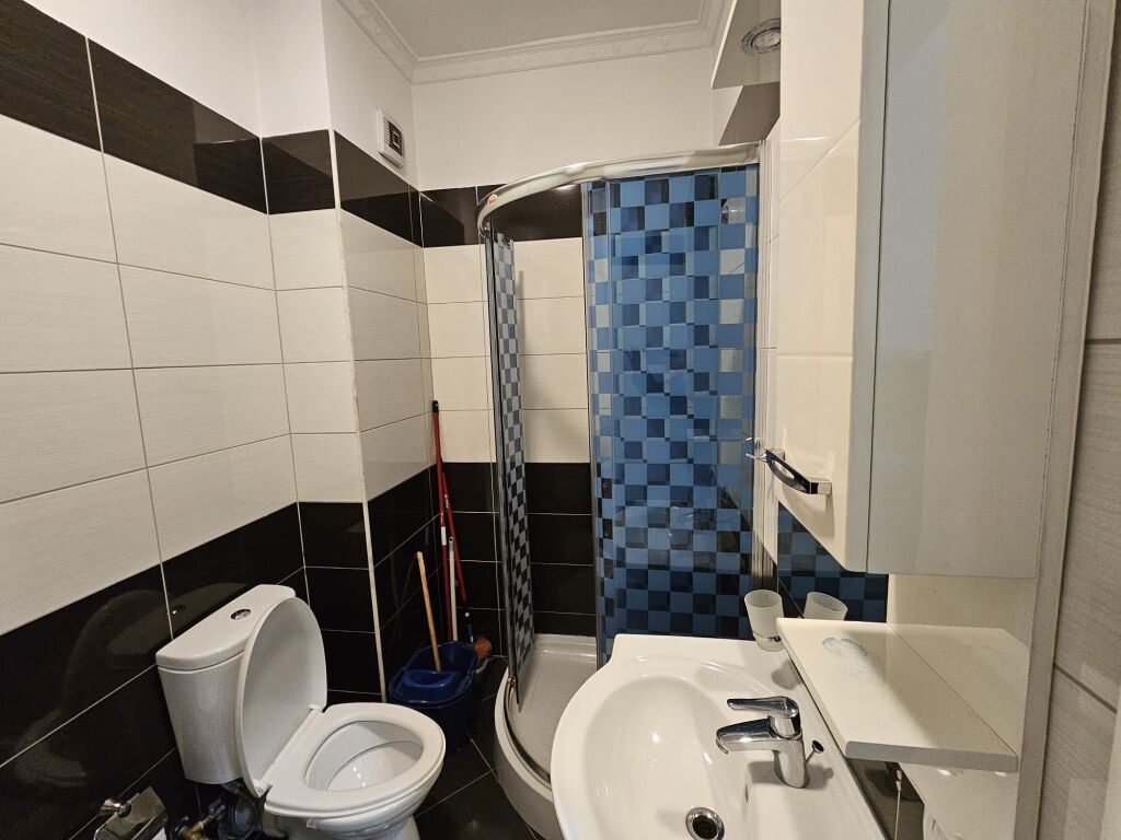 Astir Apartament 2+1+2 me Qera