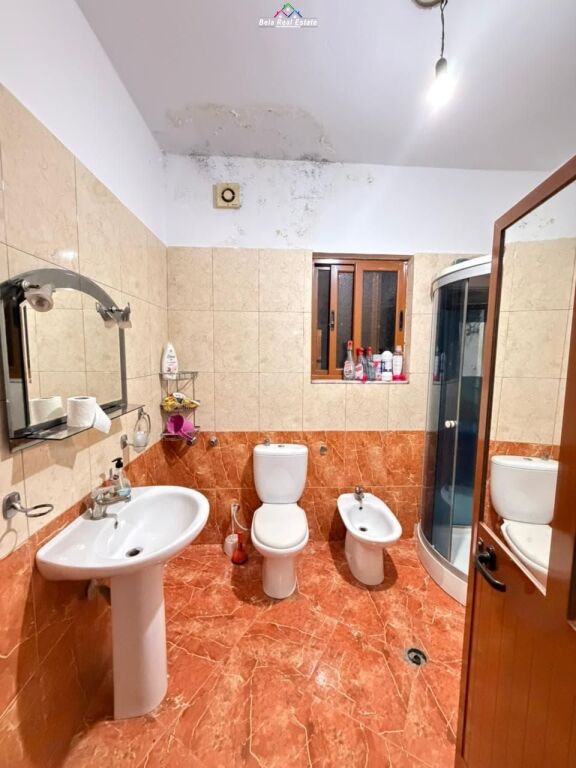 Villa in Affitto 2+1 a Allias ( ID BV22574 ) Tirana