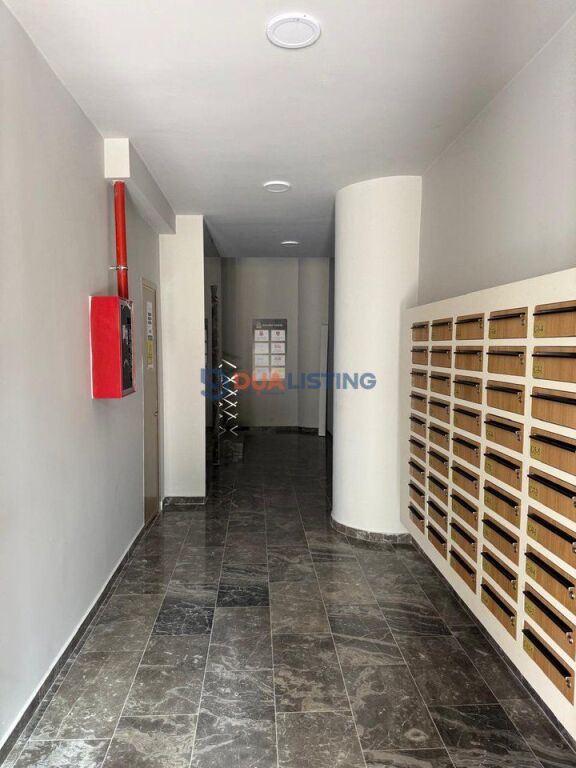 Locale per uffici in affitto – presso Golden Tower (Mine Peza)