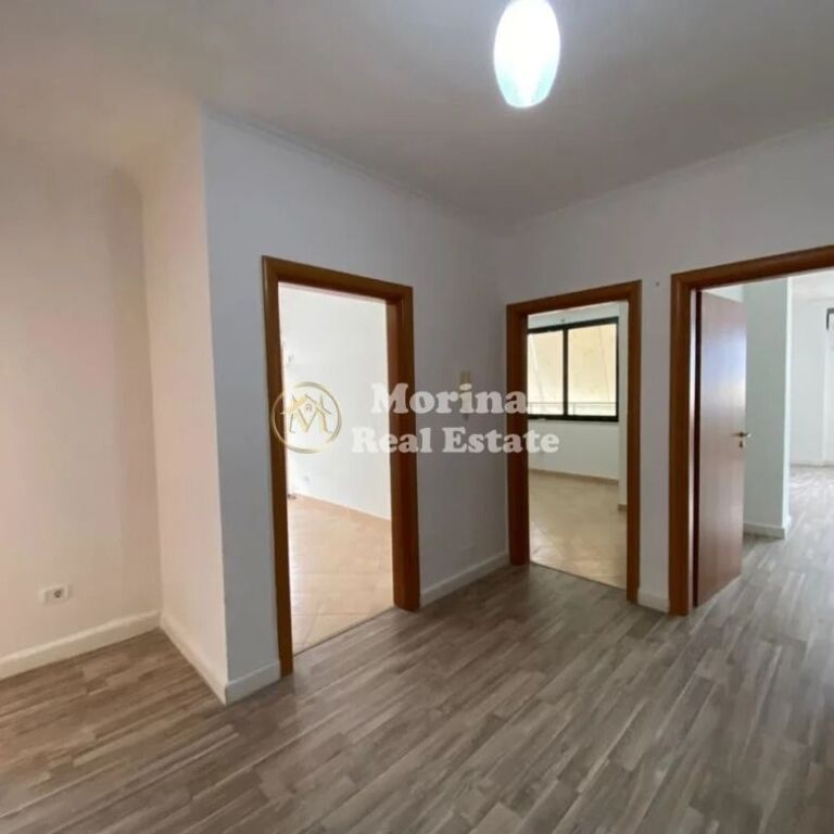 Affitto | Locale Commerciale | Viale Gjergj Fishta | 1500 €/mese