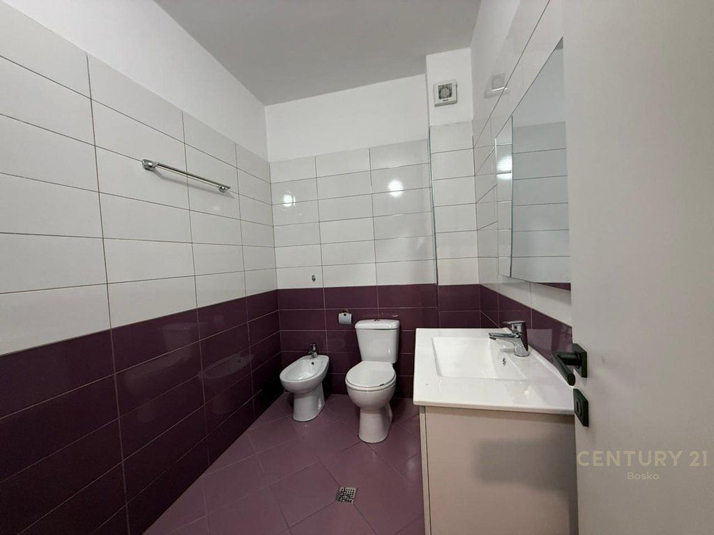 Appartamento 2+1+2 in vendita a Don Bosko