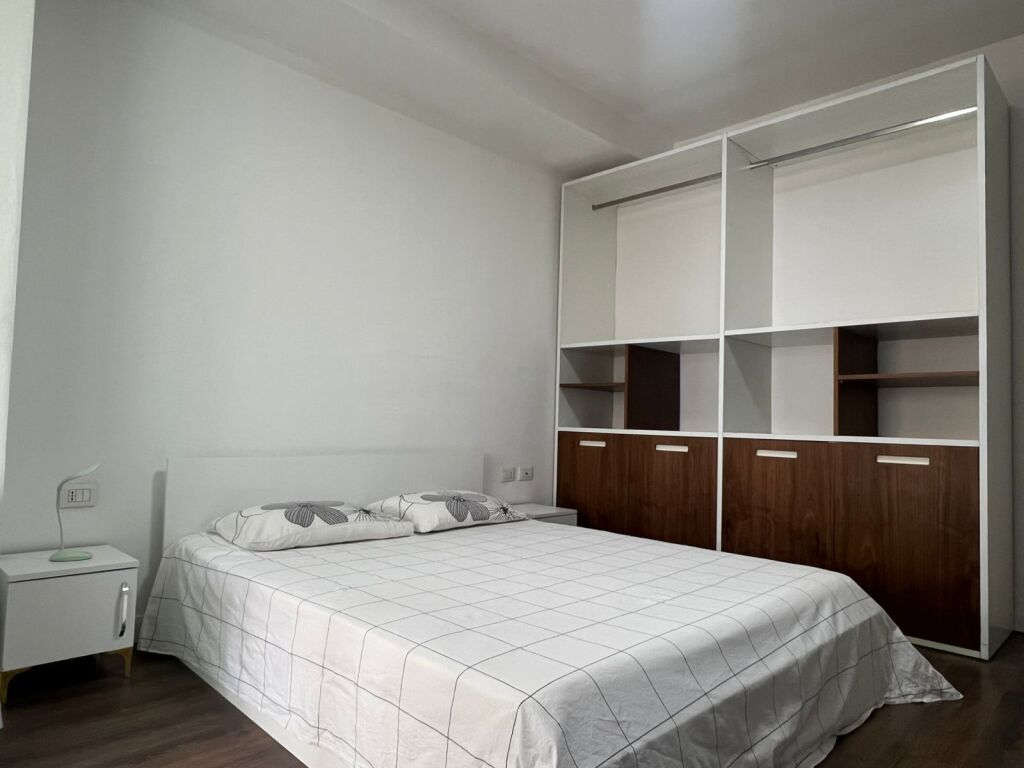 🔥3+1 Apartment for rent at Komuna Parisit