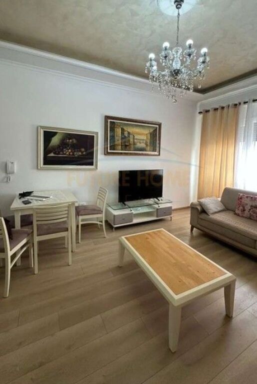 Qera, Apartament 1+1, 21 Dhjetori, Tiranë