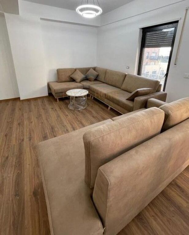 Rent, Apartment 2+1+Parking Space, Kodra e Diellit Residence 2, Tirana.