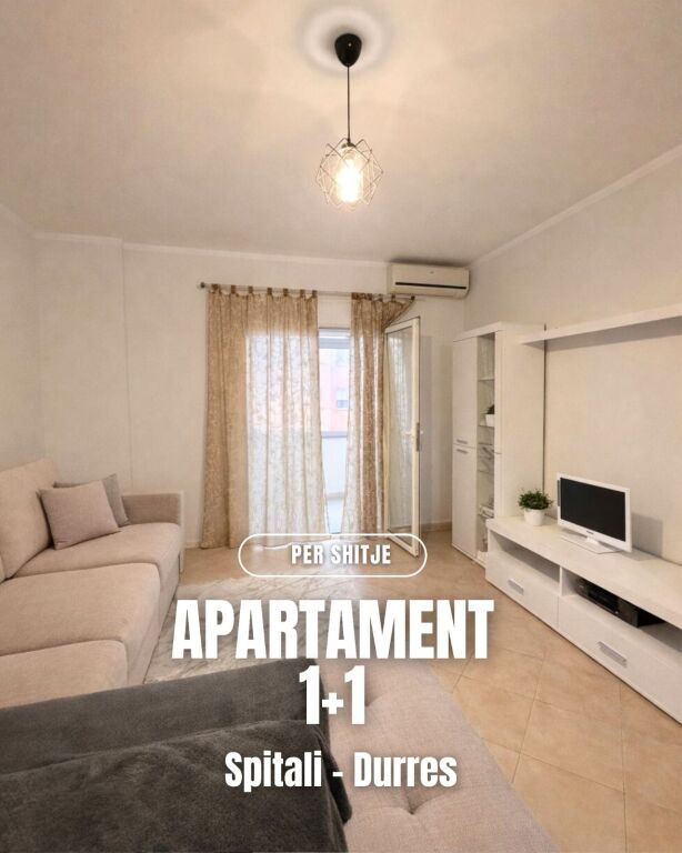 Appartamento in Vendita