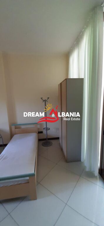 Studio apartment for rent in Kinostudio, near “Kopshtit Lala” (ID 4201085)