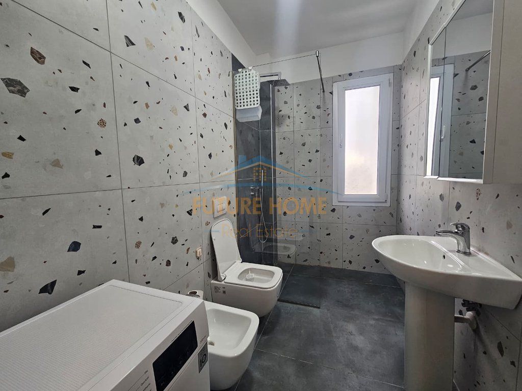 Qera, Apartament 3+1, Fusha e Aviacionit, Tiranë.