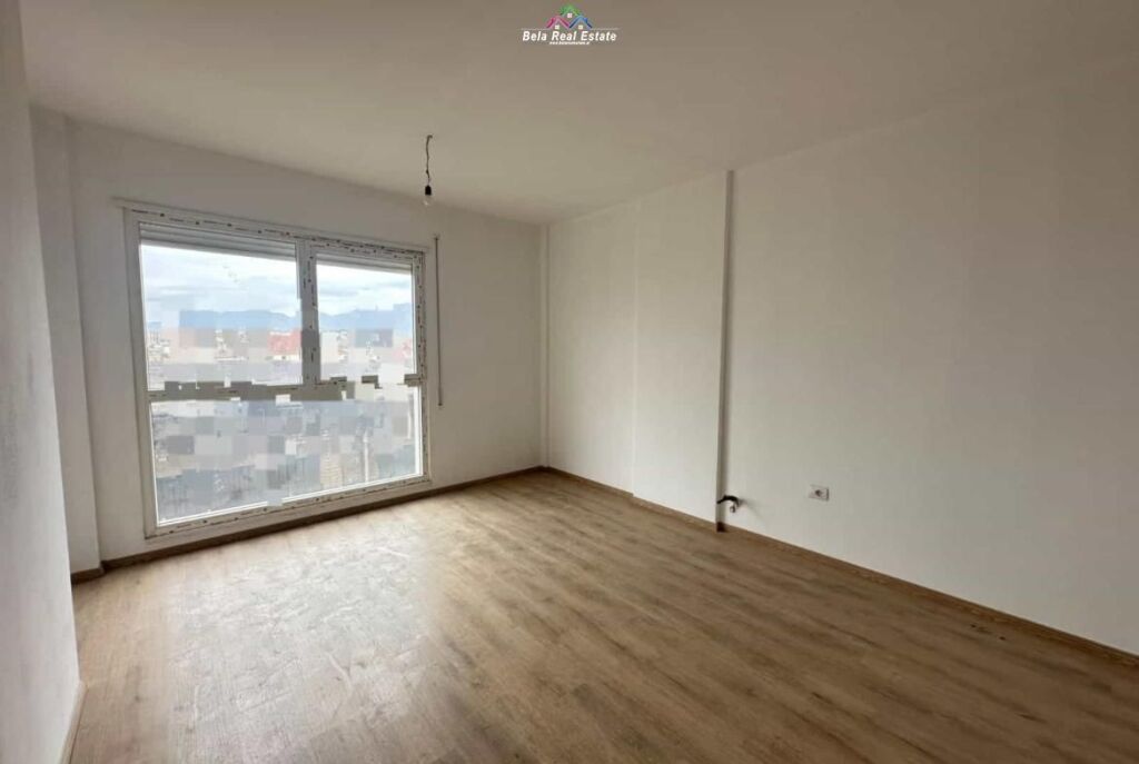 Apartment For Sale 1+1 In Don Bosko ( ID B110542) Tirana