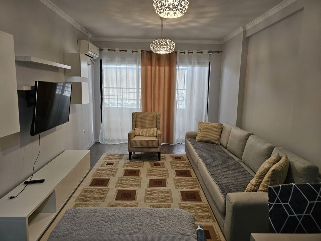 Astir Apartament 2+1+2 me Qera