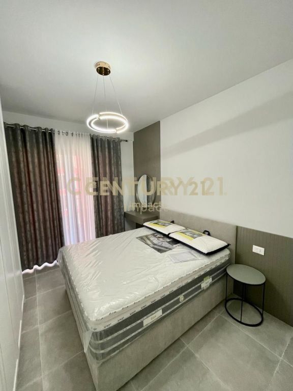 SHITET APARTAMENT 2+1 – KOMPLEKSI ARLIS, FARMACIA 10