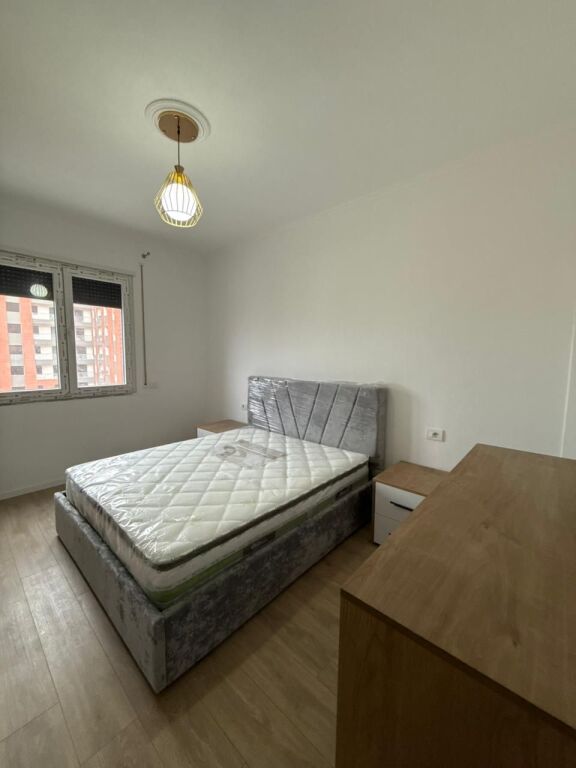 Apartament me qera 2+1+ballkon