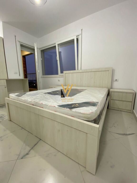 APPARTAMENTO 1+1+BLK IN AFFITTO A DON BOSKO 500 EURO