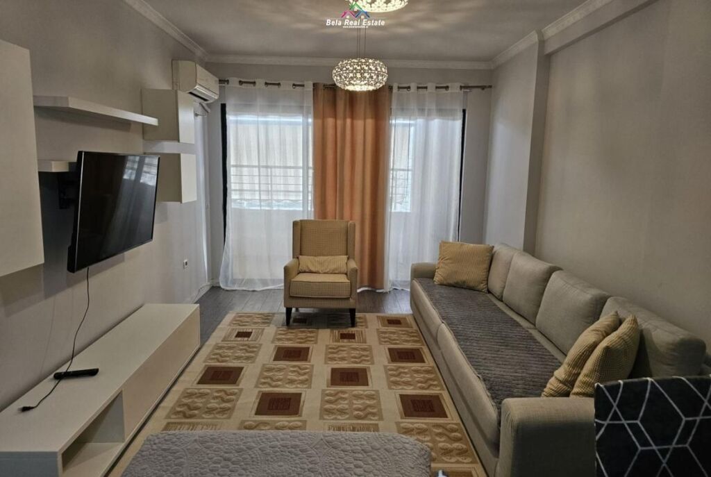 Appartamento In Affitto 2+1+2 A Astir ( ID B2201764) Tirana