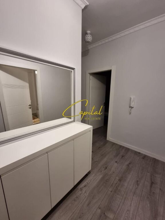 APPARTAMENTO IN AFFITTO 2+1 ASTIR 55.000 LEKE
