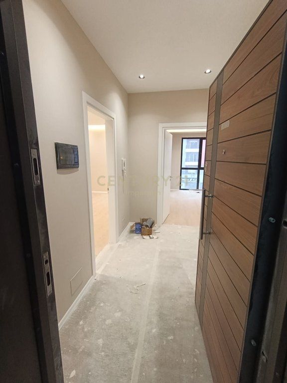 FOR RENT 1+1 APARTMENT AT URBAN GATE IN ASTIR