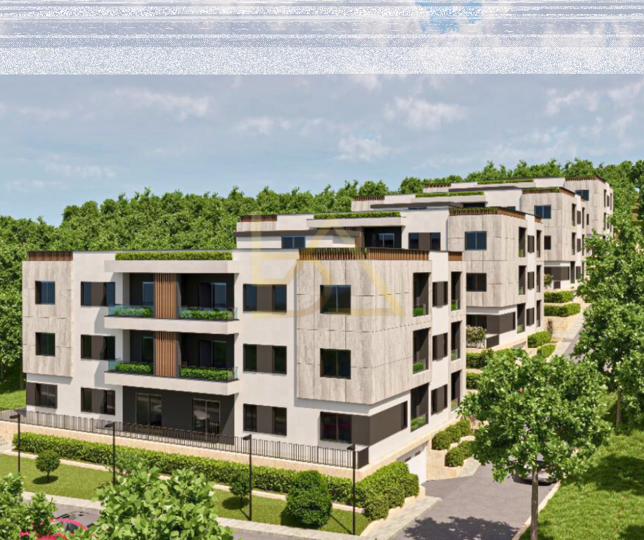 Apartment for Sale – Tirana