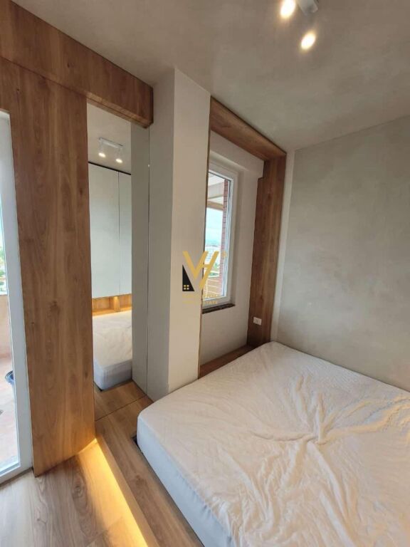 APPARTAMENTO 1+1 IN AFFITTO A ASTIR 55.000 LEKE