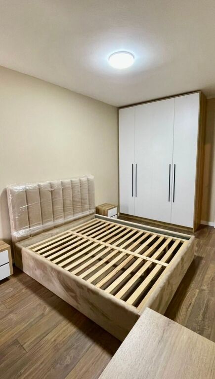 Apartament per Qera ne Yzberisht