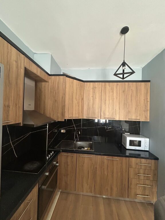 ✨APARTMENT 1+1 FOR SALE - ASTIR ✨