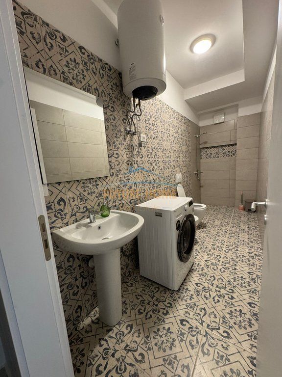 Affitto,Monolocale,Via Dritan Hoxha,Tirana