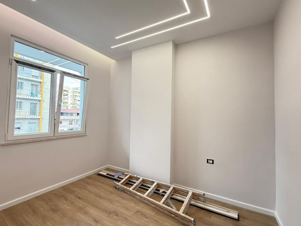 APARTMENT 1+1 FOR SALE IN ASTIR