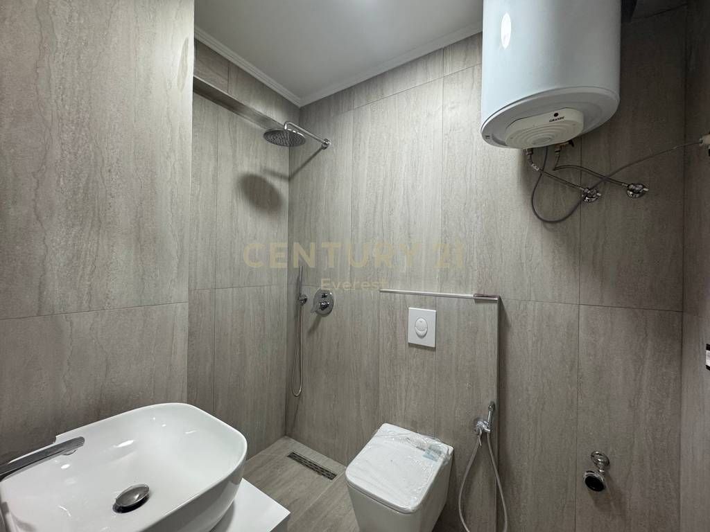 Apartment 1+1 for sale in Don Bosko