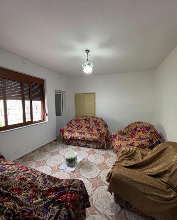 ⚡️Occasione Vendita super casa privata sulla strada principale, Kavaje⚡️