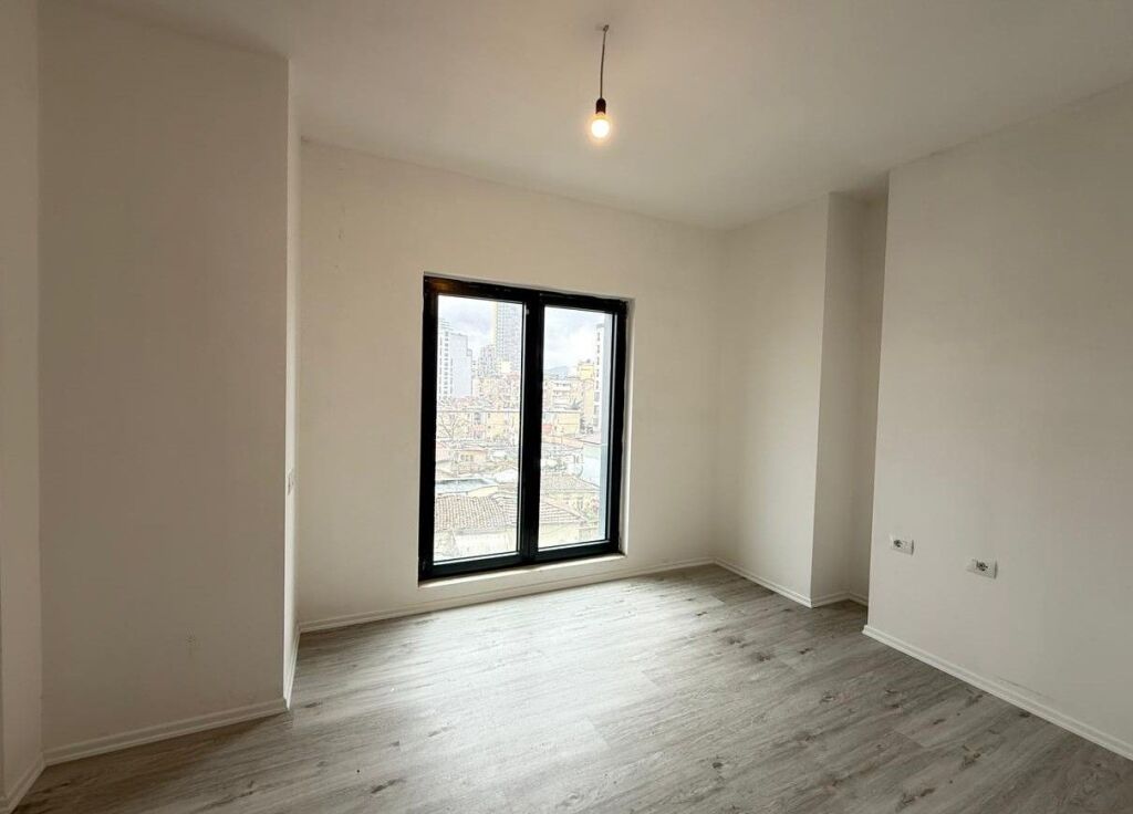 📌APPARTAMENTO IN AFFITTO PER UFFICI – CENTRO, Tirana