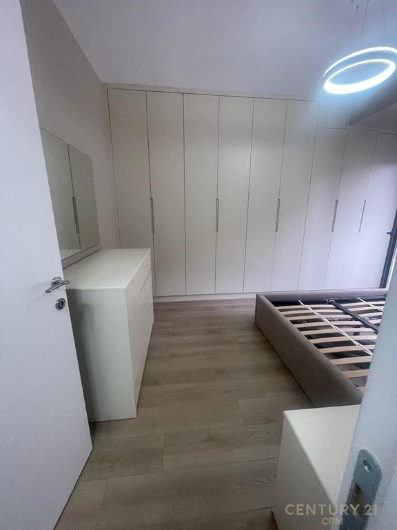 Vendiamo appartamento 1+1 a Kodra e Diellit!
