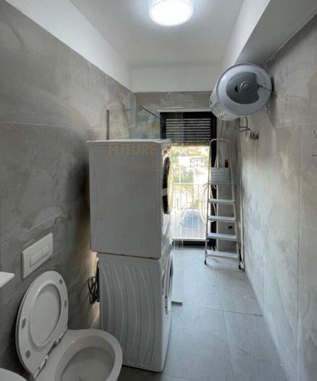Rent, Apartment 2+1+Parking Space, Kodra e Diellit Residence 2, Tirana.
