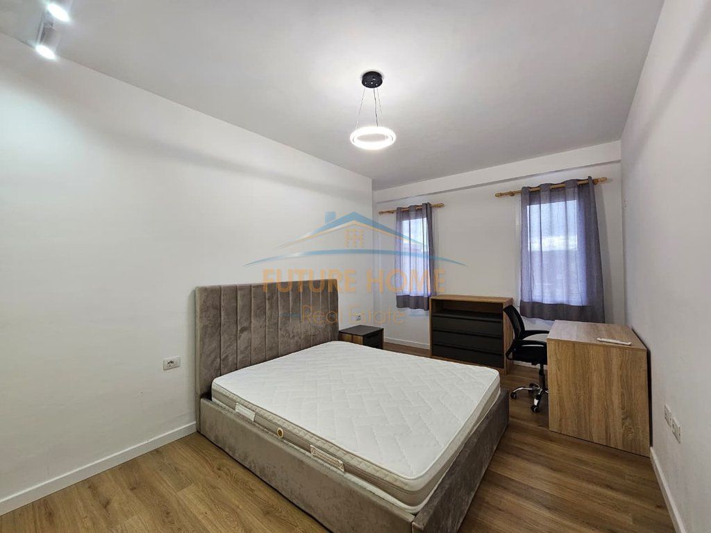 Qera, Apartament 3+1, Fusha e Aviacionit, Tiranë.