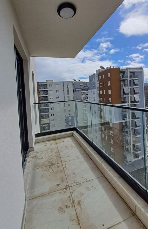 🏡 Vendesi in vendita Appartamento 2+1 – Residenza Turdiu, Campo di Aviazione