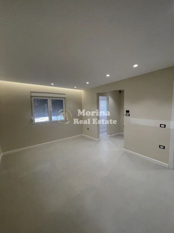 Vendita | Appartamento 2 + 1 | Oxhaku | 165000 €