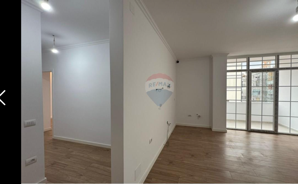 Appartamento in vendita 2+1 in Via Bogdaneve