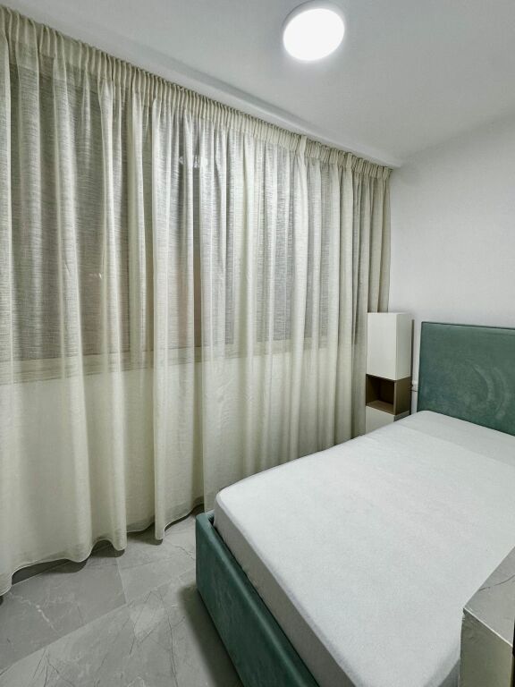 Duplex for rent