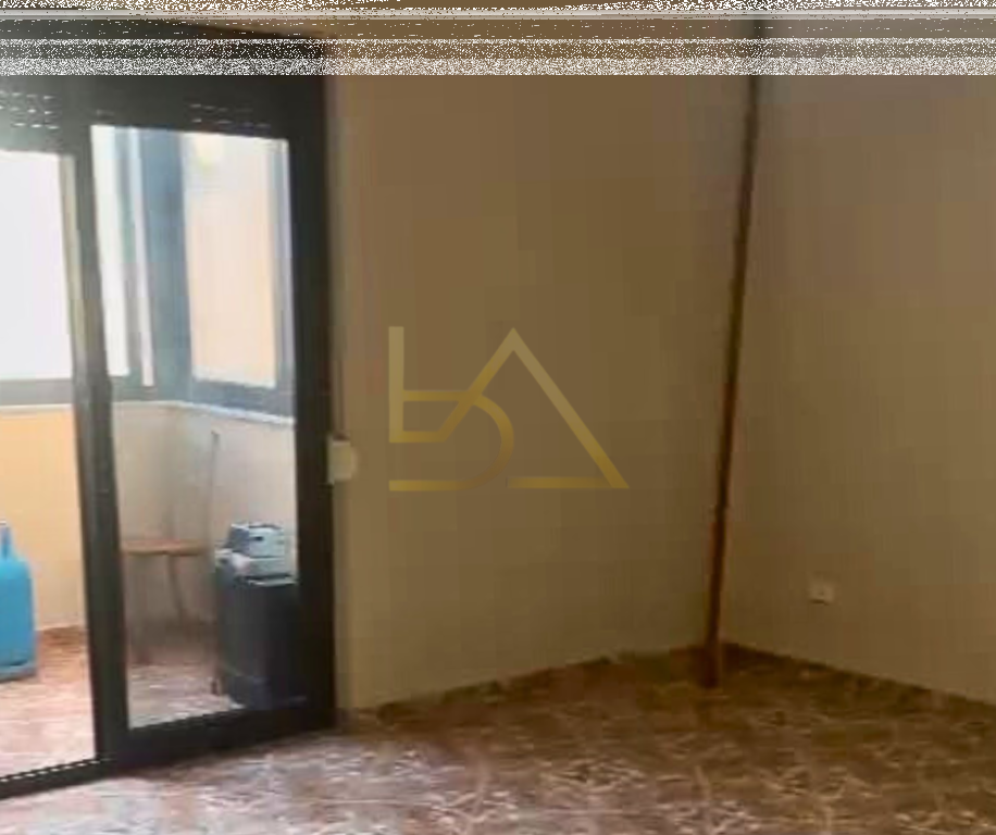 Appartamento in Vendita – Currila, Durrës
