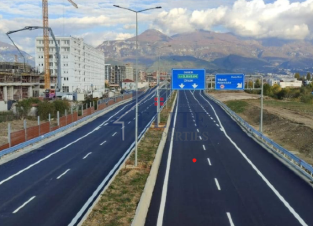 🏢 Vendesi in vendita Appartamento 2+1 – British Residence, Paskuqan