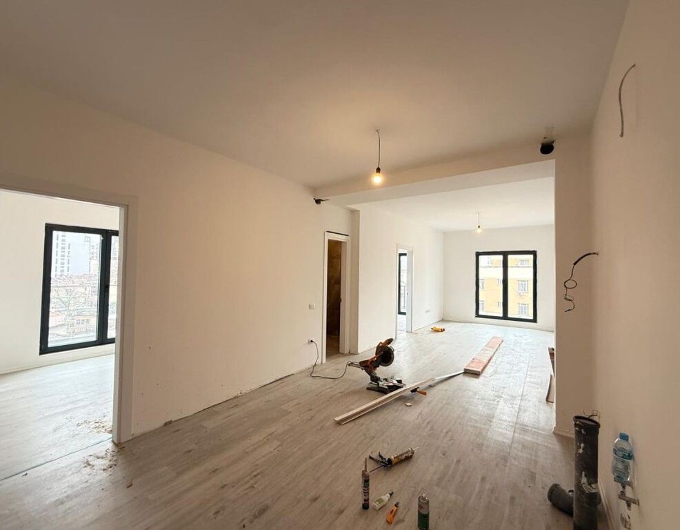 📌APPARTAMENTO IN AFFITTO PER UFFICI – CENTRO, Tirana