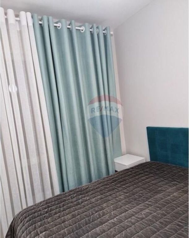 Apartament 2+1+2 per qira porcelan