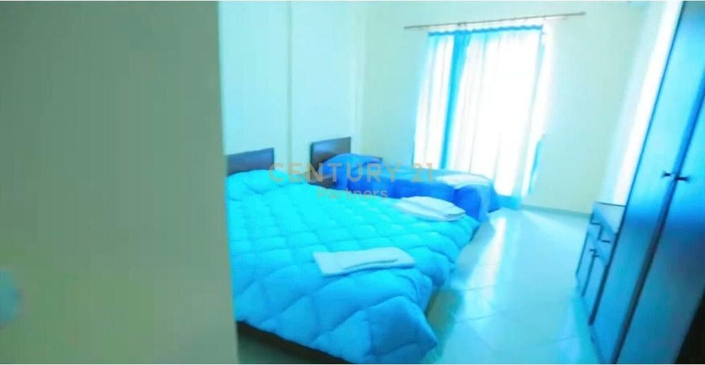 ESCLUSIVO - VENDITA HOTEL ALLO SCOGLIO DI KAVAJES, DURRES 1.200.000 €